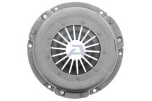 AISIN CE-OP01